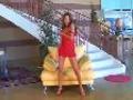 Teens brune se deshabille sexy et mignonne je kiffwebcam et 