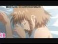 Voila pour les fans du Manga coquin