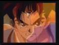 Bande annonce de manga hot