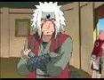 Que des dessins sex de Naruto Hentai