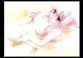 Sexy h�roines de Manga