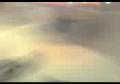 Elle se d�hanche a poil chez elle