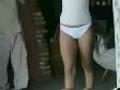 Viens voir ces bombes en tenue légères