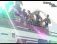 Pure teuf sur un m�ga bateau tout le monde a poil