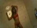 Que de la bombe en tenue sexy mhh ca donne envie