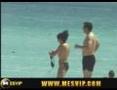 Viens mater avec moi ces jolis petits culs bronz�s