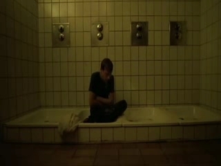 Extrait du film GAY Summer Storm